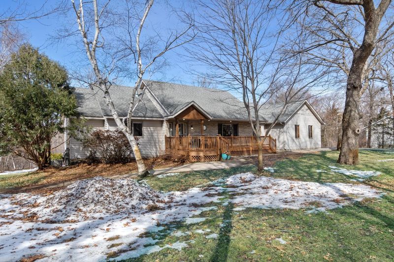 29636 131st St, Princeton, MN 55371