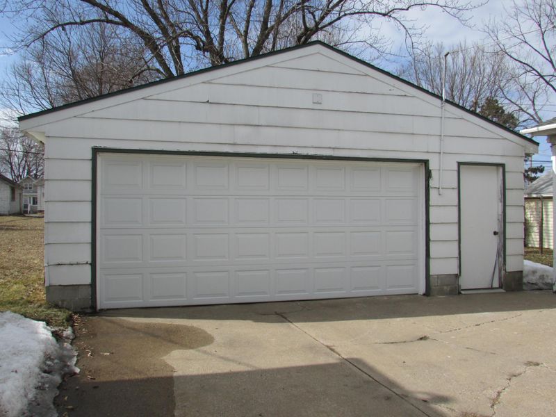 169 Mechanic St, Winona, MN 55987