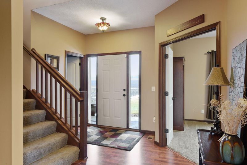 4640 Games Trl, Minnetrista, MN 55375