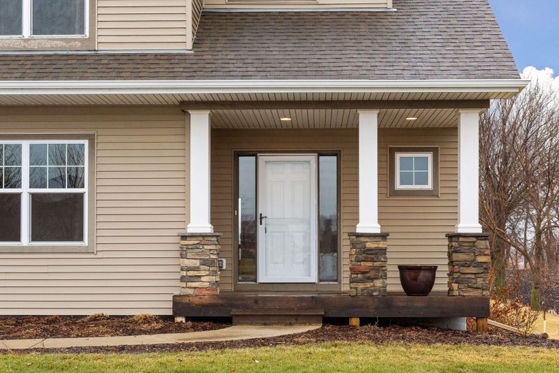 4640 Games Trl, Minnetrista, MN 55375