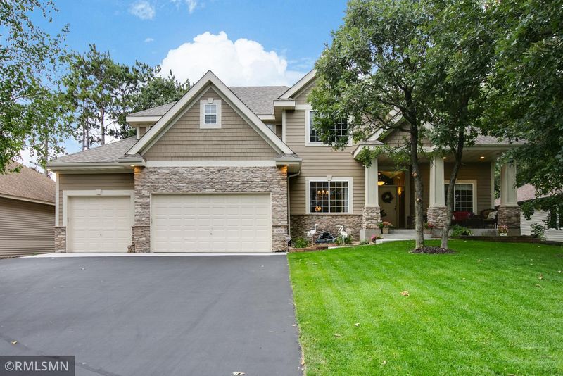 12956 Bluebird St NW, Coon Rapids, MN 55448