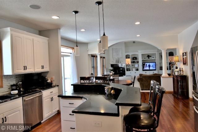 12956 Bluebird St NW, Coon Rapids, MN 55448