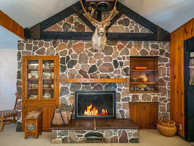 5231 53rd St SW, Waverly, MN 55390
