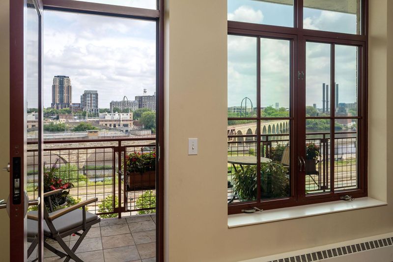 600 S 2nd St #S303, Minneapolis, MN 55401