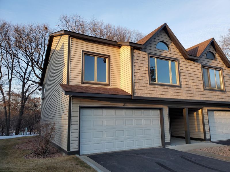 23 110th Ln NW, Coon Rapids, MN 55448
