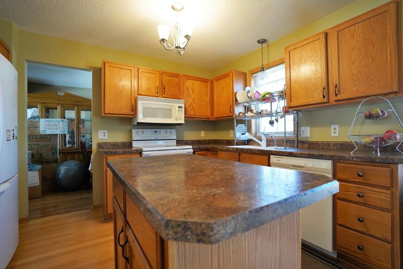 9008 N Jensen Ave S, Cottage Grove, MN 55016