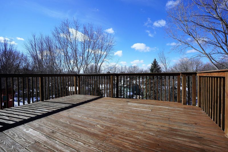 9008 N Jensen Ave S, Cottage Grove, MN 55016