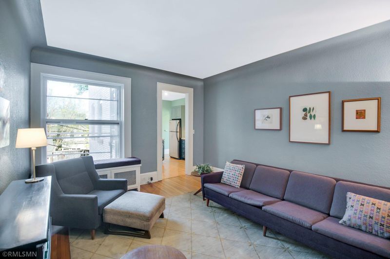 2606 Humboldt Ave S #7, Minneapolis, MN 55408