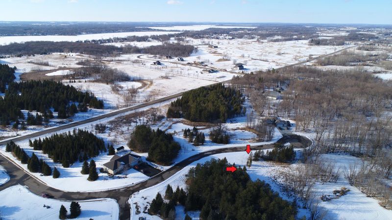 Lot 42 BLK 2 Colonial Ct NE, Alexandria, MN 56308