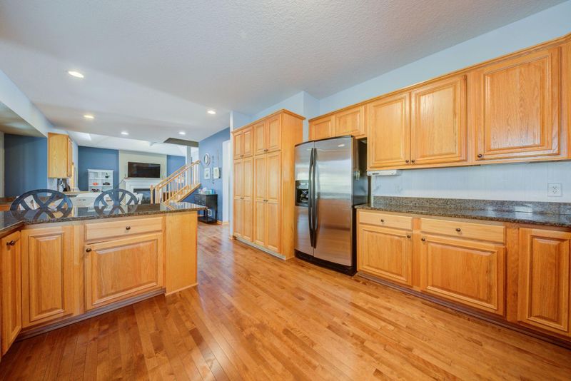 5720 103rd Ave N, Brooklyn Park, MN 55443