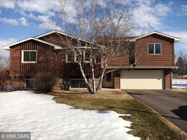 7808 Girard Ave N, Brooklyn Park, MN 55444