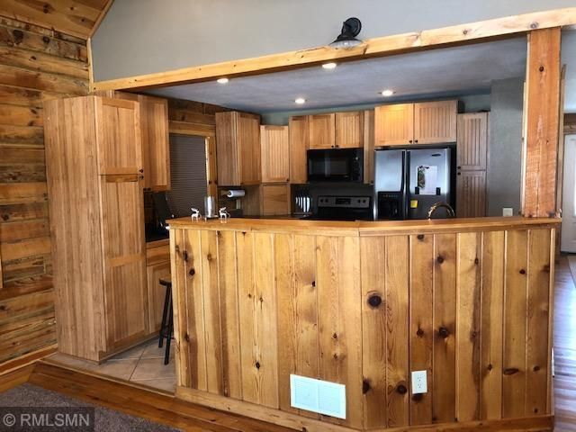 47369 Swing Away #A, Garrison, MN 56450