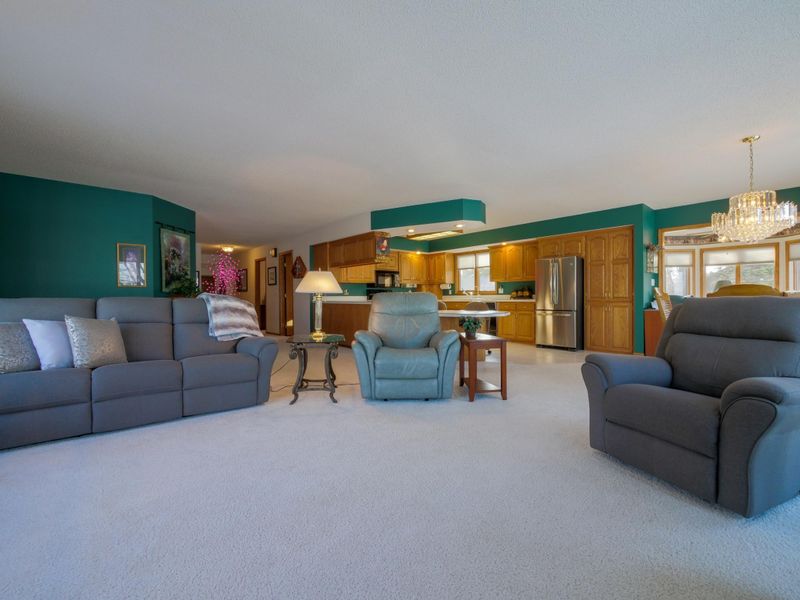4491 Jerome Rd NE, Miltona, MN 56354