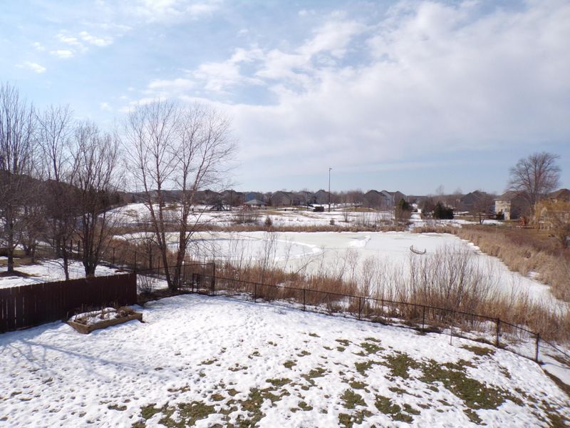 3841 Games Dr, Minnetrista, MN 55375