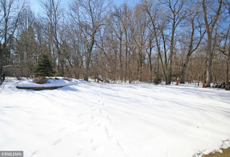 24 Century Trl, Circle Pines, MN 55014