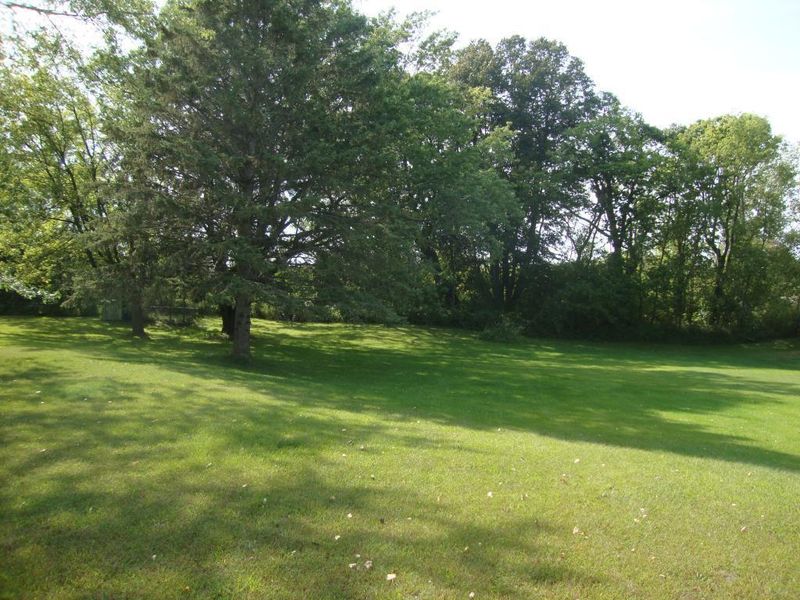 0 Mac Cir, Dent, MN 56528