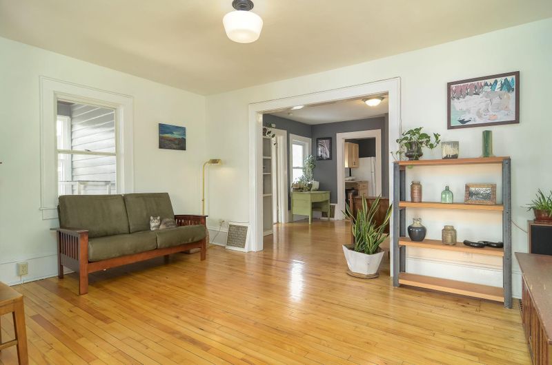 3612 Columbus Ave, Minneapolis, MN 55407