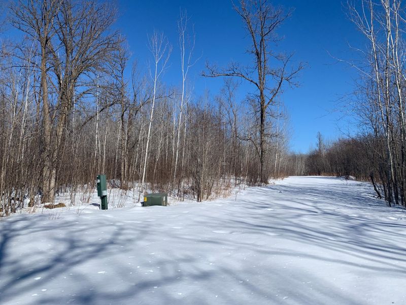 NA Highway 65, Isle, MN 56342