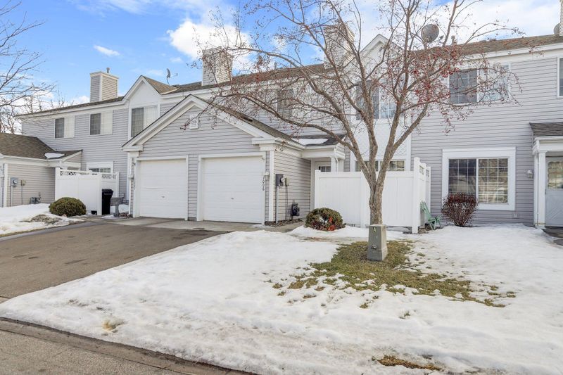 12186 Killdeer St NW #1006, Coon Rapids, MN 55448