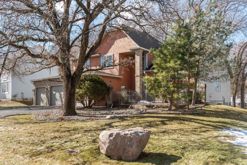 13507 Danube Ln, Rosemount, MN 55068