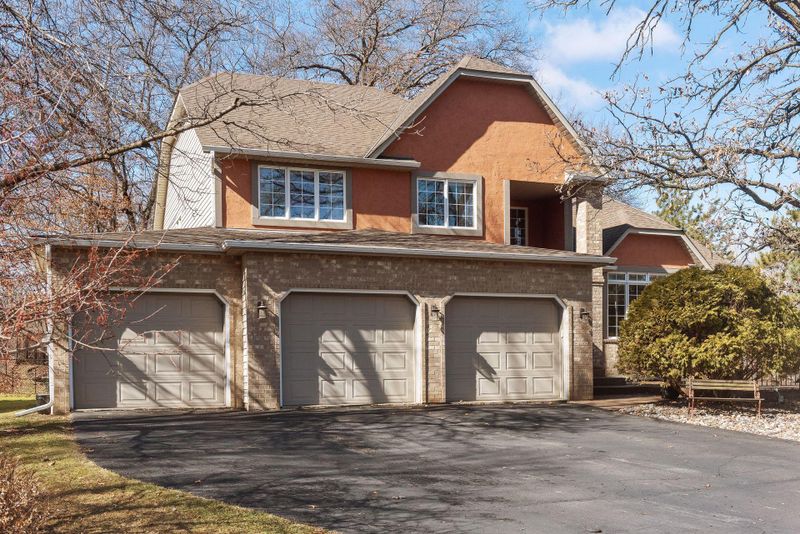 13507 Danube Ln, Rosemount, MN 55068