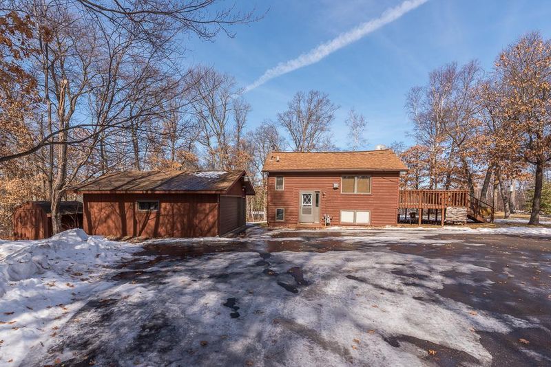 31127 Ranchette Dr, Breezy Point, MN 56472