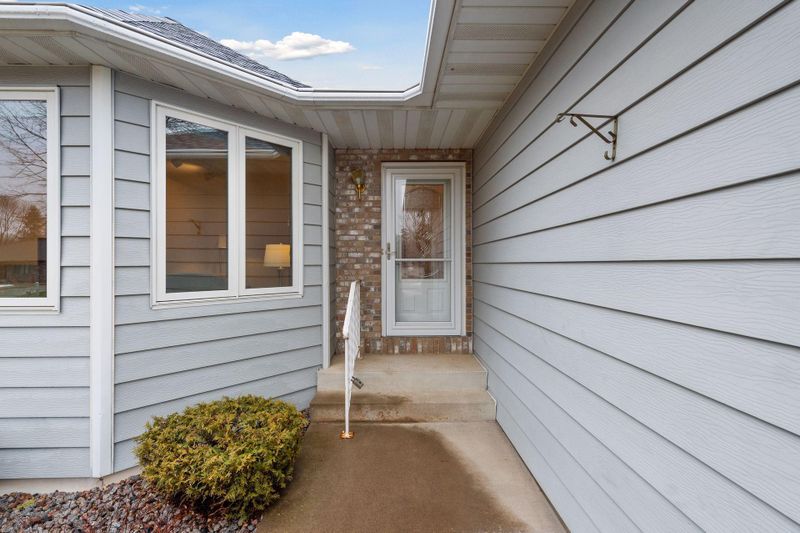 113 Meadowlark Rd SE, Saint Michael, MN 55376