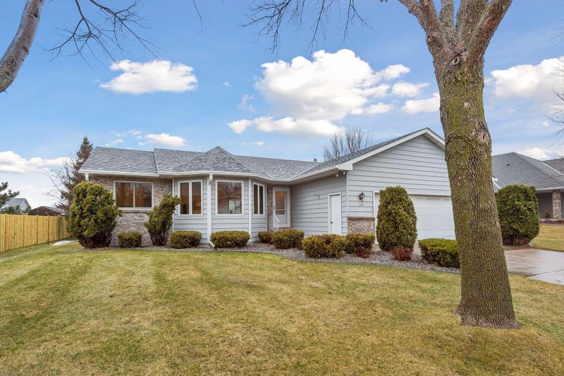 113 Meadowlark Rd SE, Saint Michael, MN 55376