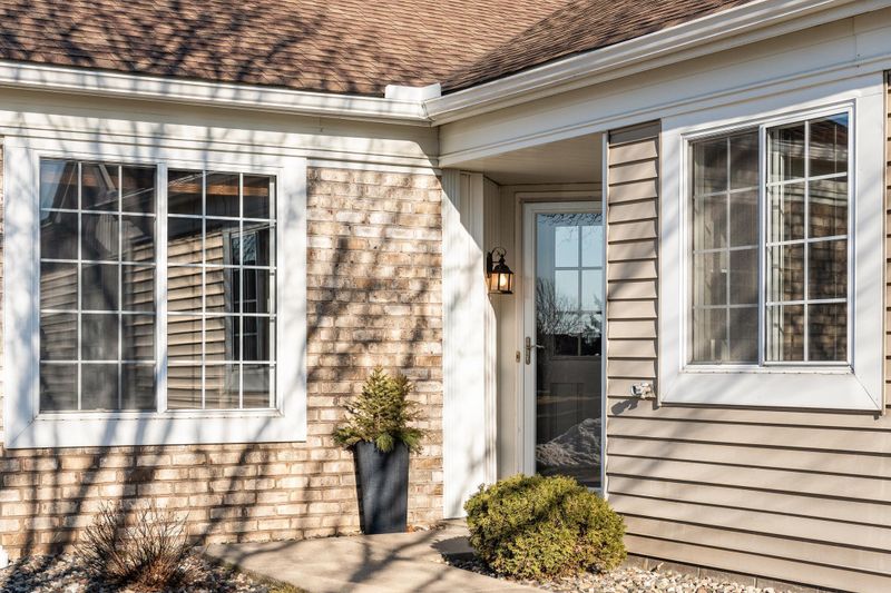 14660 Europa Way, Apple Valley, MN 55124