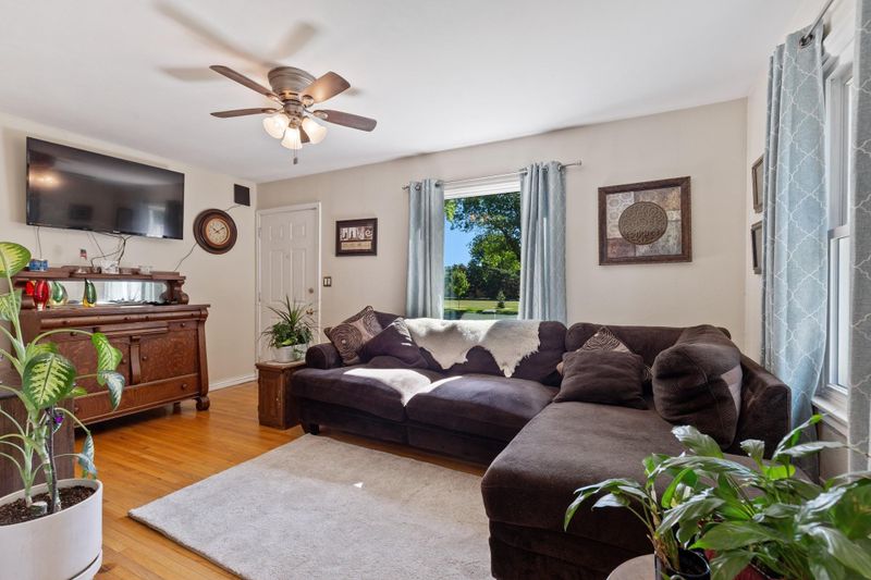 9110 Chicago Ave S, Bloomington, MN 55420