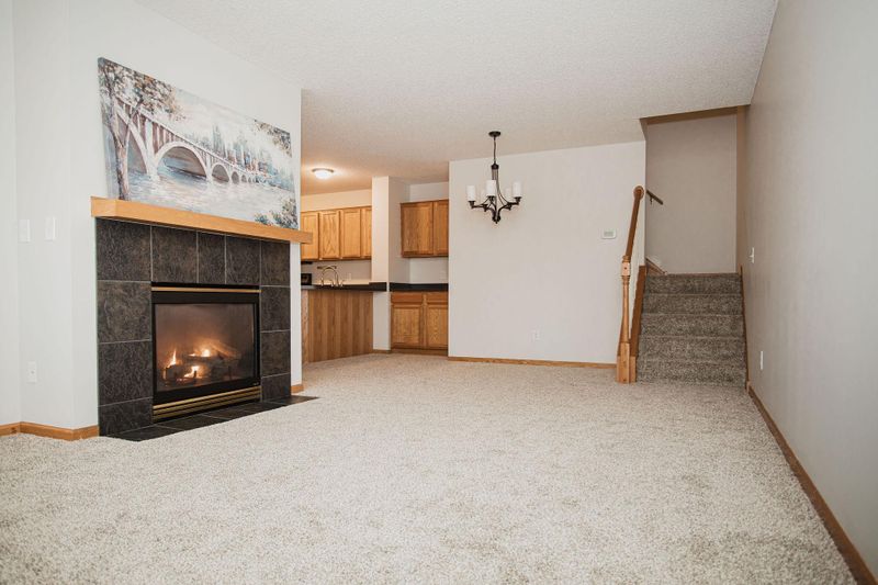 17383 River Birch Pl, Prior Lake, MN 55372