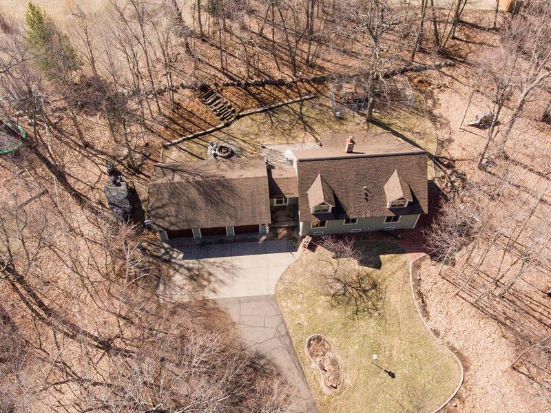 12515 47th St NE, Saint Michael, MN 55376