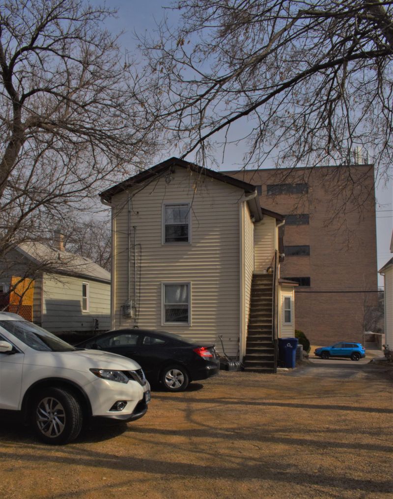 363 Colborne St, Saint Paul, MN 55102