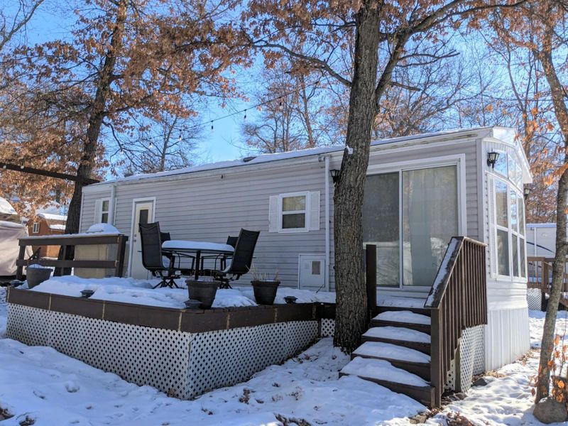 30274 Cougar Ps, Breezy Point, MN 56472