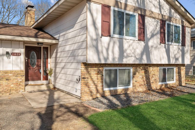 11628 Foley Blvd NW, Coon Rapids, MN 55448