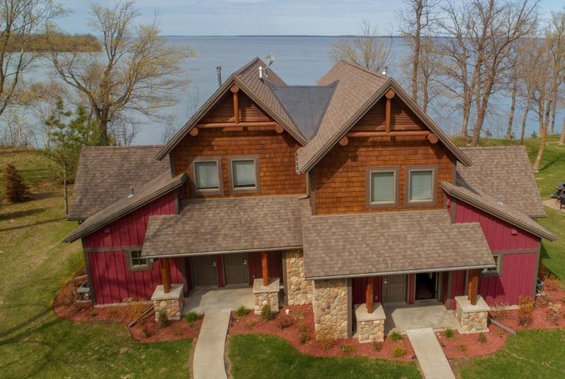 6952 Beach View Ln NW #200-3, Walker, MN 56484
