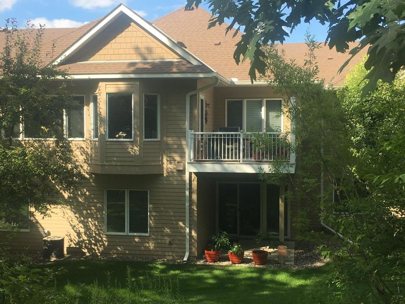 11347 Clarion Way, Minnetonka, MN 55343