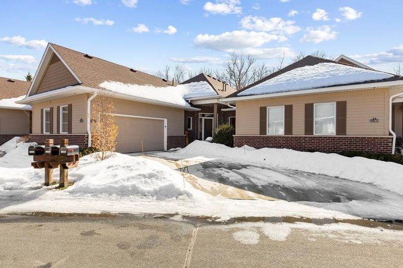 11347 Clarion Way, Minnetonka, MN 55343