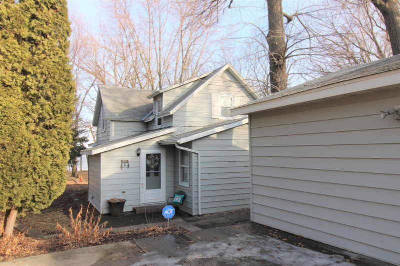 2491 66th Ave NE, Willmar, MN 56201