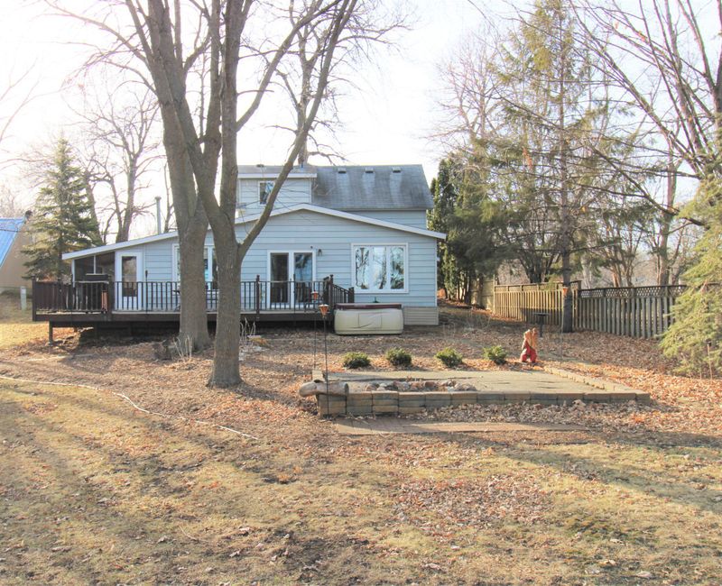 2491 66th Ave NE, Willmar, MN 56201
