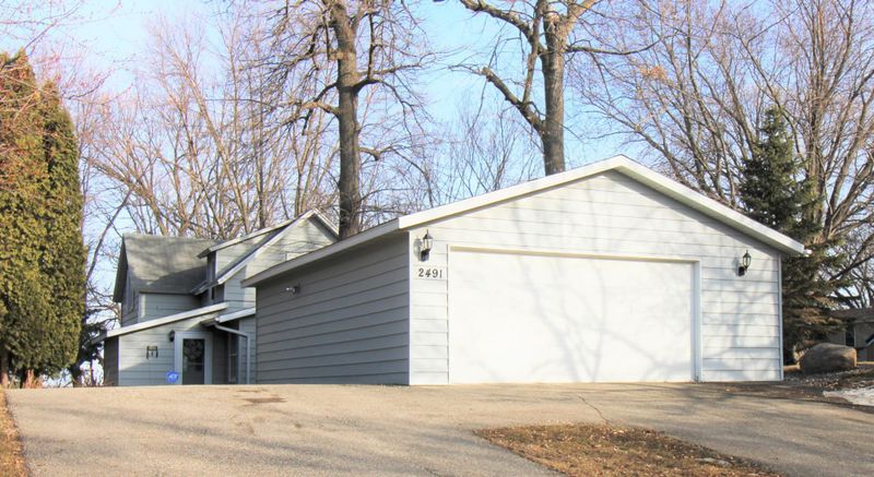 2491 66th Ave NE, Willmar, MN 56201