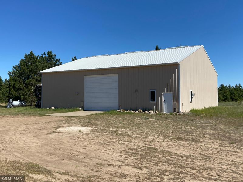 4125 80th St, Brainerd, MN 56401