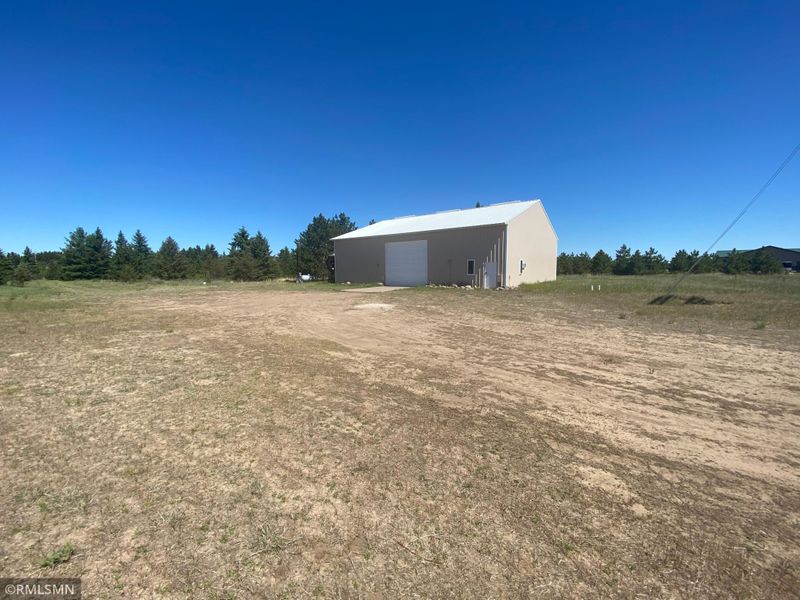 4125 80th St, Brainerd, MN 56401