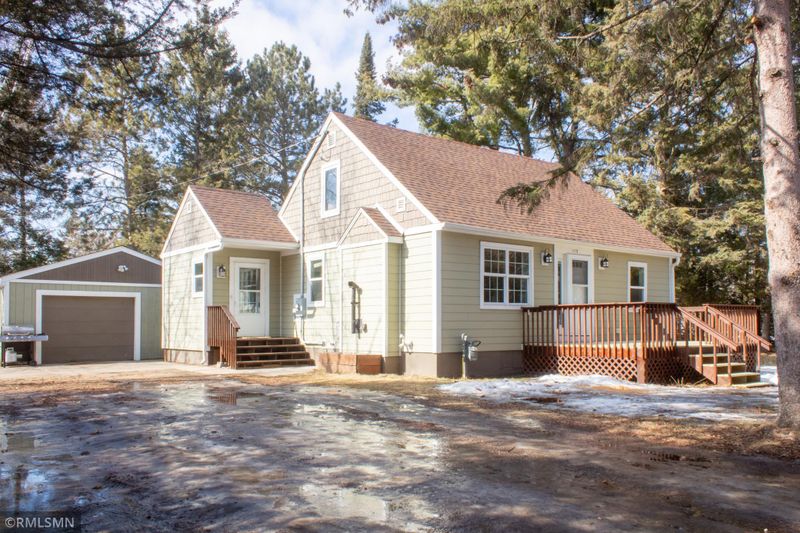 115 Windsor St, Pine River, MN 56474