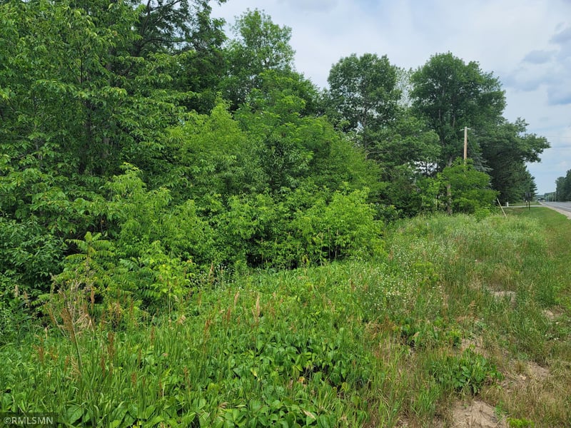 xxx W Fawn Lake Rd, Stacy, MN 55079