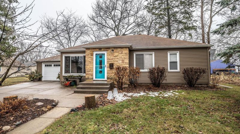 514 Main St, Farmington, MN 55024