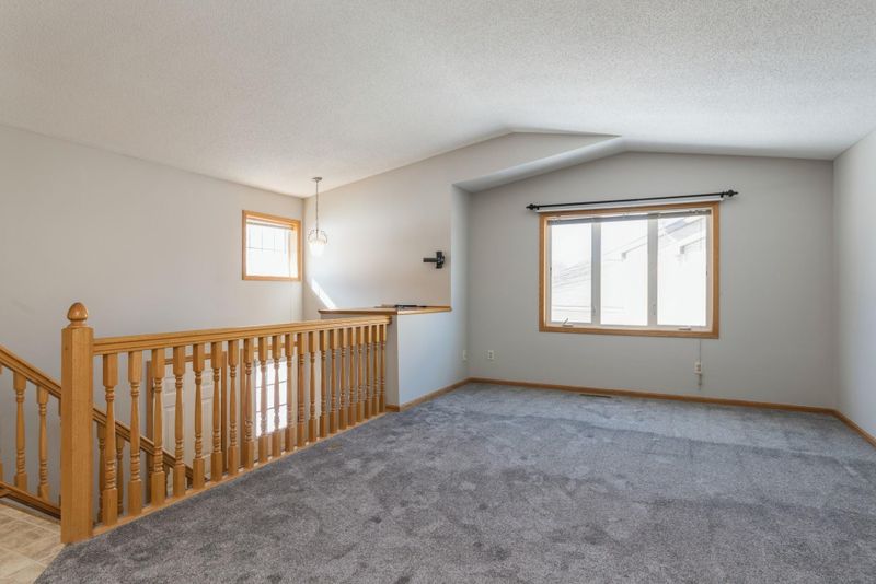 11051 187th Ave NW, Elk River, MN 55330