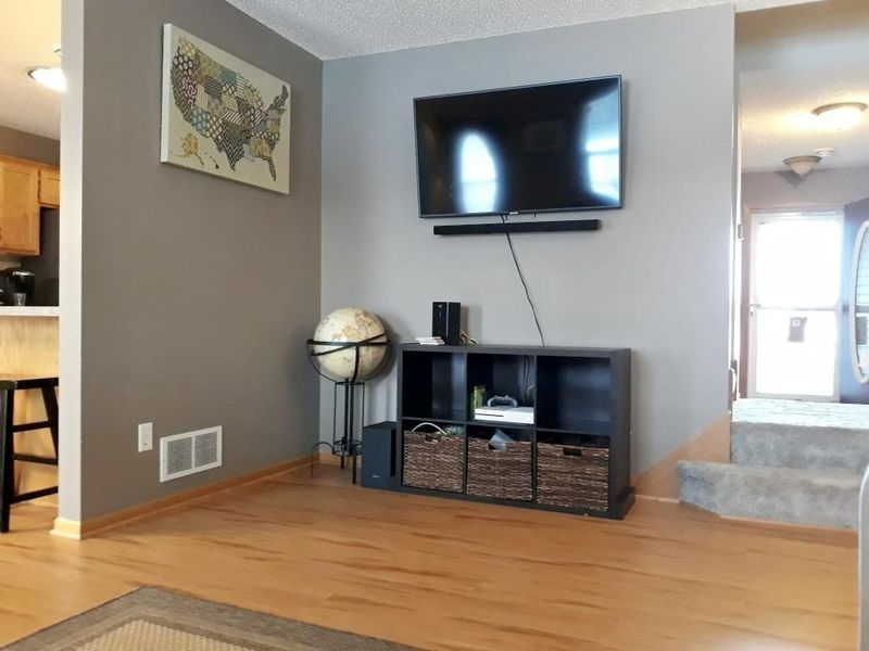 918 Fairfield Pl NW, Isanti, MN 55040