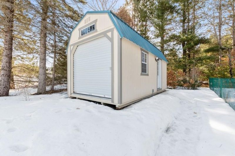 6467 377th St, North Branch, MN 55056