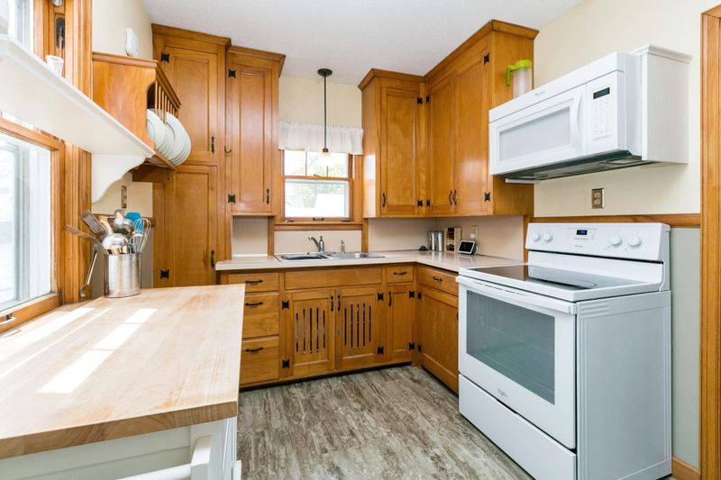 5704 Wentworth Ave, Minneapolis, MN 55419